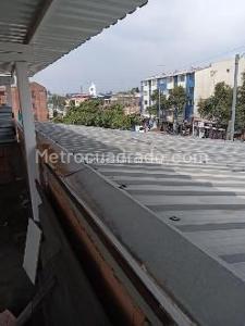 Casa en venta en Fontibon, Bogotá · foto 4 de 20