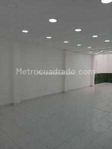 Casa en venta en Fontibon, Bogotá · foto 5 de 20