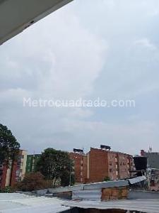 Casa en venta en Fontibon, Bogotá · foto 6 de 20