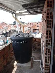 Casa en venta en Fontibon, Bogotá · foto 7 de 20