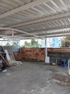 Casa en venta en Fontibon, Bogotá · foto 8 de 20