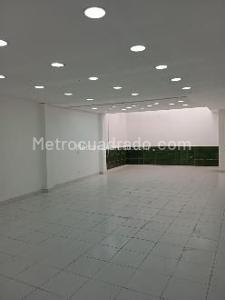 Casa en venta en Fontibon, Bogotá · foto 9 de 20