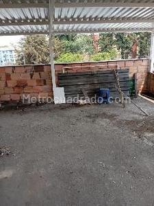 Casa en venta en Fontibon, Bogotá · foto 10 de 20
