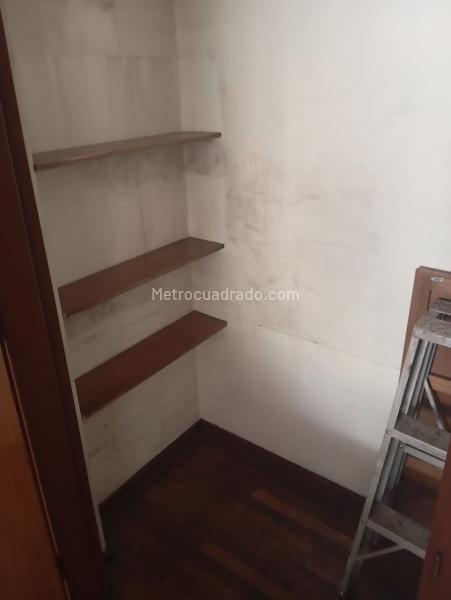 Oficina en Venta, LA VERACRUZ, Bogotá D.C. - Vista 4