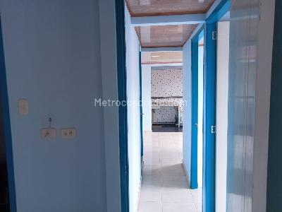 Apartamento de 3 alcobas en venta en Parque Campestre, Soacha, 56 m² · foto 5 de 20