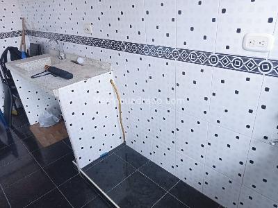 Apartamento de 3 alcobas en venta en Parque Campestre, Soacha, 56 m² · foto 8 de 20