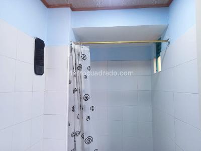 Apartamento de 3 alcobas en venta en Parque Campestre, Soacha, 56 m² · foto 15 de 20