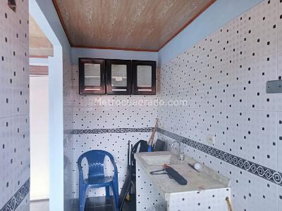 Apartamento de 3 alcobas en venta en Parque Campestre, Soacha, 56 m² · foto 7 de 20