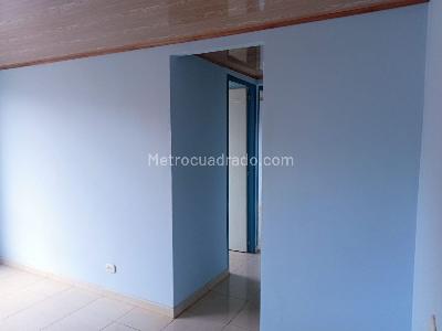 Apartamento de 3 alcobas en venta en Parque Campestre, Soacha, 56 m² · foto 6 de 20