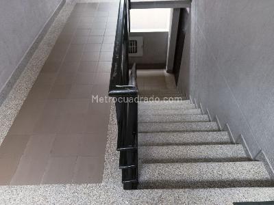 Apartamento de 3 alcobas en venta en Parque Campestre, Soacha, 56 m² · foto 18 de 20