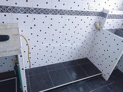 Apartamento de 3 alcobas en venta en Parque Campestre, Soacha, 56 m² · foto 9 de 20