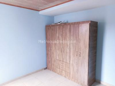 Apartamento de 3 alcobas en venta en Parque Campestre, Soacha, 56 m² · foto 13 de 20