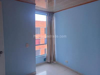 Apartamento de 3 alcobas en venta en Parque Campestre, Soacha, 56 m² · foto 11 de 20