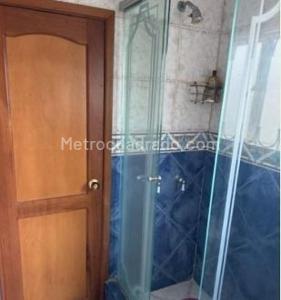 Casa de 5 alcobas en venta en Capellania, Cajicá, 211 m² · foto 16 de 20