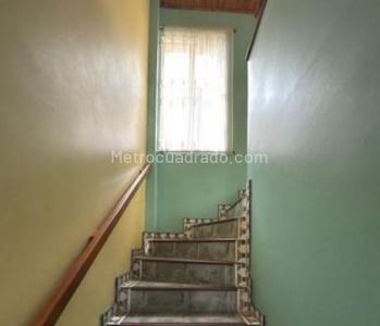 Casa de 5 alcobas en venta en Capellania, Cajicá, 211 m² · foto 13 de 20