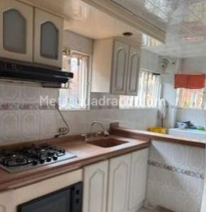 Casa de 5 alcobas en venta en Capellania, Cajicá, 211 m² · foto 8 de 20