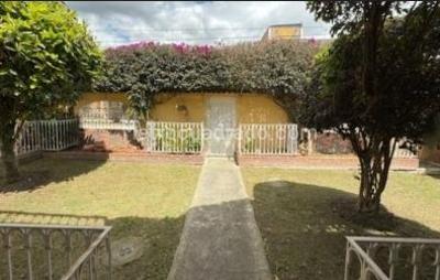 Casa de 5 alcobas en venta en Capellania, Cajicá, 211 m² · foto 3 de 20