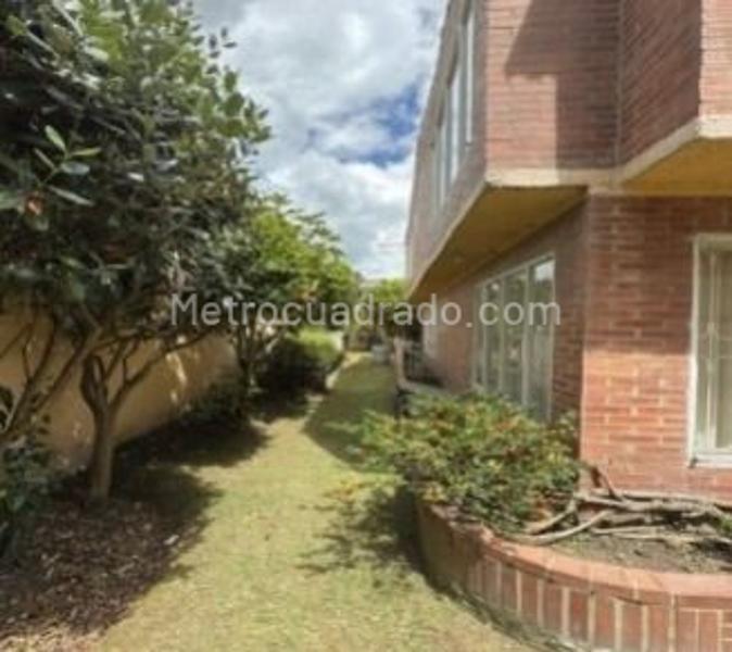 Casa – Cajicá - Vista 5