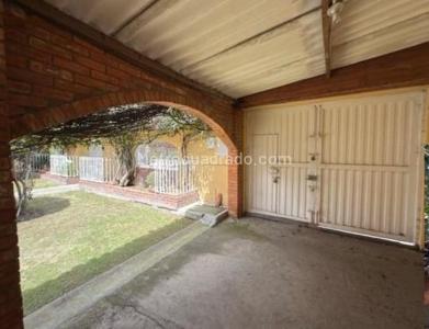 Casa de 5 alcobas en venta en Capellania, Cajicá, 211 m² · foto 20 de 20