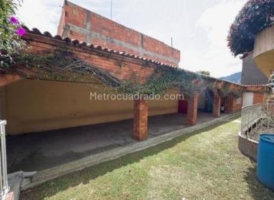 Casa de 5 alcobas en venta en Capellania, Cajicá, 211 m² · foto 6 de 20