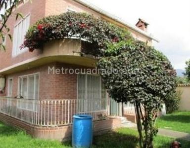 Casa de 5 alcobas en venta en Capellania, Cajicá, 211 m² · foto 7 de 20
