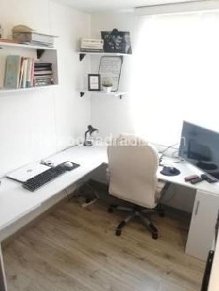 Apartamento en Arriendo, Cajicá - Więcej