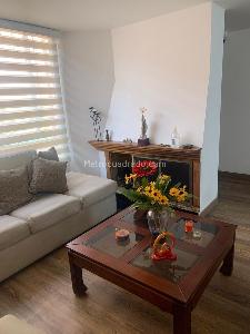 Casa de 4 alcobas en venta en Prado Pinzon, Bogotá, 130 m² · foto 4 de 20