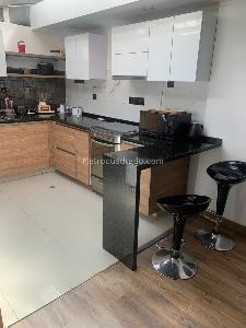Casa de 4 alcobas en venta en Prado Pinzon, Bogotá, 130 m² · foto 8 de 20