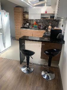 Casa de 4 alcobas en venta en Prado Pinzon, Bogotá, 130 m² · foto 7 de 20