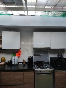 Casa de 4 alcobas en venta en Prado Pinzon, Bogotá, 130 m² · foto 9 de 20