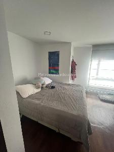 Casa de 4 alcobas en venta en Prado Pinzon, Bogotá, 130 m² · foto 10 de 20