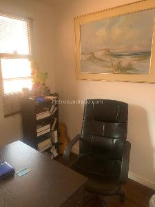 Casa de 4 alcobas en venta en Prado Pinzon, Bogotá, 130 m² · foto 13 de 20