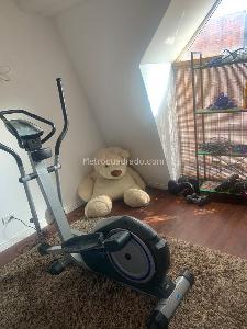 Casa de 4 alcobas en venta en Prado Pinzon, Bogotá, 130 m² · foto 14 de 20
