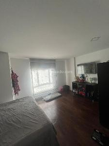 Casa de 4 alcobas en venta en Prado Pinzon, Bogotá, 130 m² · foto 15 de 20