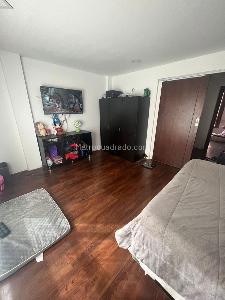 Casa de 4 alcobas en venta en Prado Pinzon, Bogotá, 130 m² · foto 16 de 20