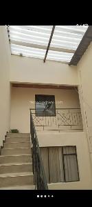 Casa de 5 alcobas en venta en San Fernando Occidental, Bogotá, 420 m² · foto 11 de 20
