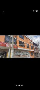 Casa de 5 alcobas en venta en San Fernando Occidental, Bogotá, 420 m² · foto 12 de 20