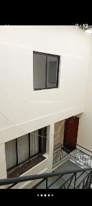 Casa de 5 alcobas en venta en San Fernando Occidental, Bogotá, 420 m² · foto 15 de 20