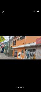 Casa de 5 alcobas en venta en San Fernando Occidental, Bogotá, 420 m² · foto 3 de 20