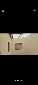 Casa de 5 alcobas en venta en San Fernando Occidental, Bogotá, 420 m² · foto 2 de 20