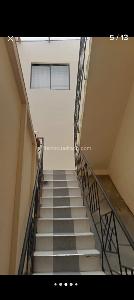 Casa de 5 alcobas en venta en San Fernando Occidental, Bogotá, 420 m² · foto 5 de 20