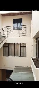 Casa de 5 alcobas en venta en San Fernando Occidental, Bogotá, 420 m² · foto 7 de 20