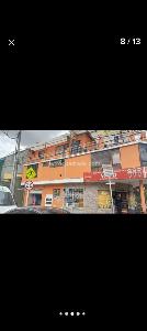 Casa de 5 alcobas en venta en San Fernando Occidental, Bogotá, 420 m² · foto 9 de 20