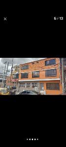 Casa de 5 alcobas en venta en San Fernando Occidental, Bogotá, 420 m² · foto 10 de 20