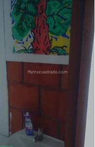 Apartamento de 2 alcobas en venta en Parque Campestre, Soacha, 40 m² · foto 16 de 20