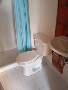 Apartamento de 2 alcobas en venta en Parque Campestre, Soacha, 40 m² · foto 18 de 20