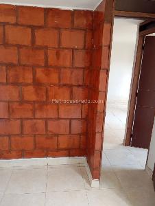 Apartamento de 2 alcobas en venta en Parque Campestre, Soacha, 40 m² · foto 17 de 20