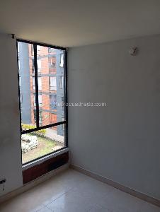 Apartamento de 2 alcobas en venta en Parque Campestre, Soacha, 40 m² · foto 5 de 20