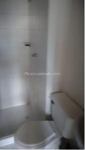 Apartamento de 2 alcobas en venta en Parque Campestre, Soacha, 40 m² · foto 20 de 20