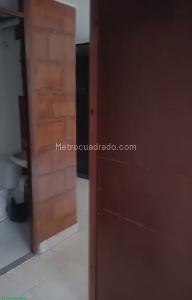 Apartamento de 2 alcobas en venta en Parque Campestre, Soacha, 40 m² · foto 19 de 20